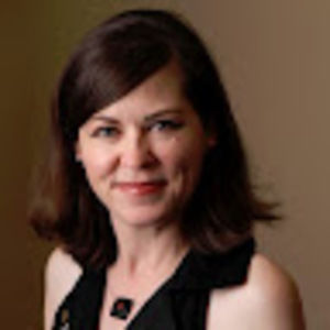 Meet your Posher, Jeanne